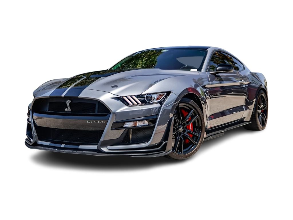 ford mustang 2021 1FA6P8SJ3M5501070 image ford mustang 2021 1FA6P8SJ3M5501070 image