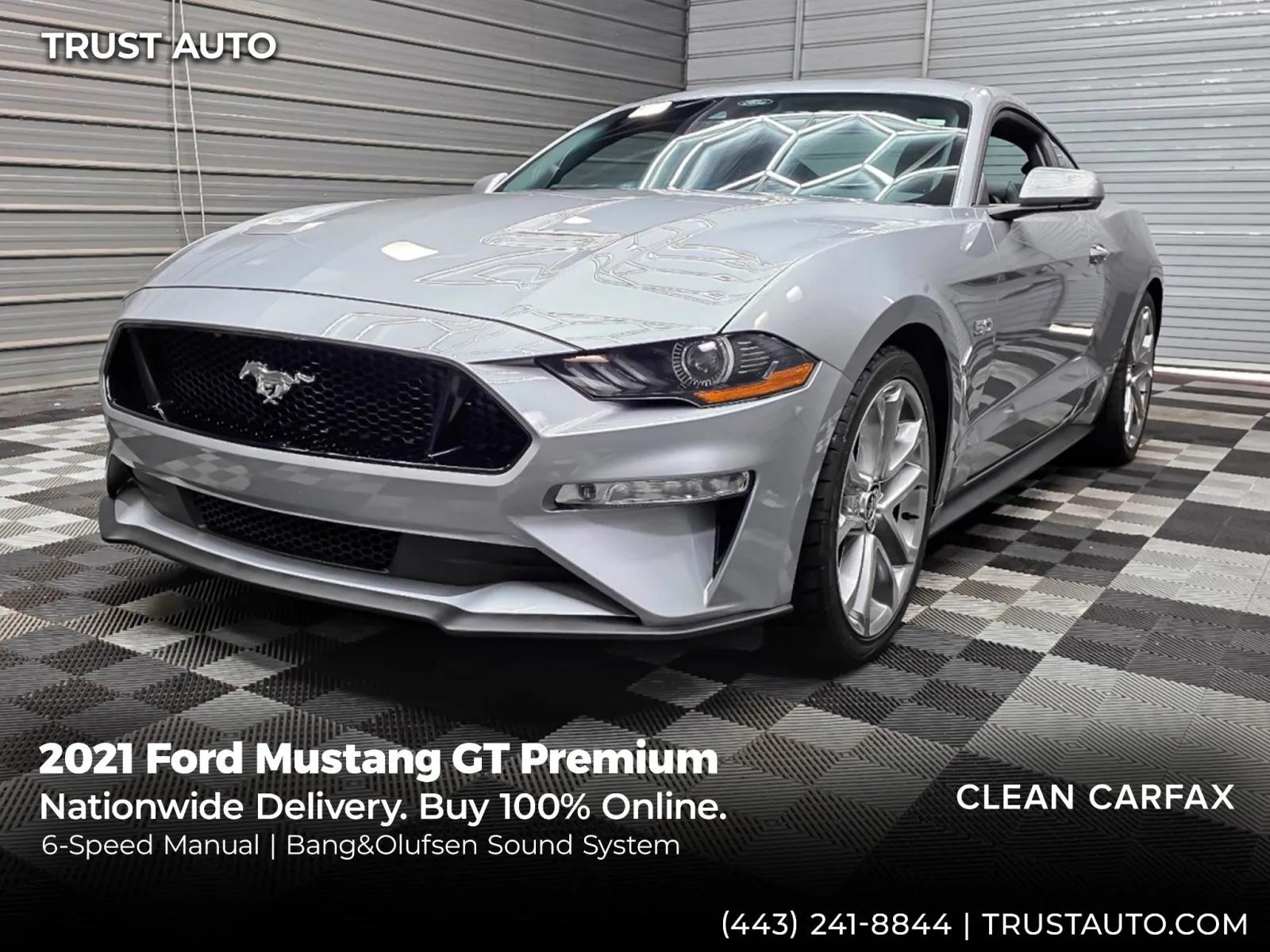 ford mustang 2021 1FA6P8CF1M5134874 image ford mustang 2021 1FA6P8CF1M5134874 image