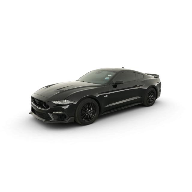 ford mustang 2021 1FA6P8CF6M5105743 image ford mustang 2021 1FA6P8CF6M5105743 image