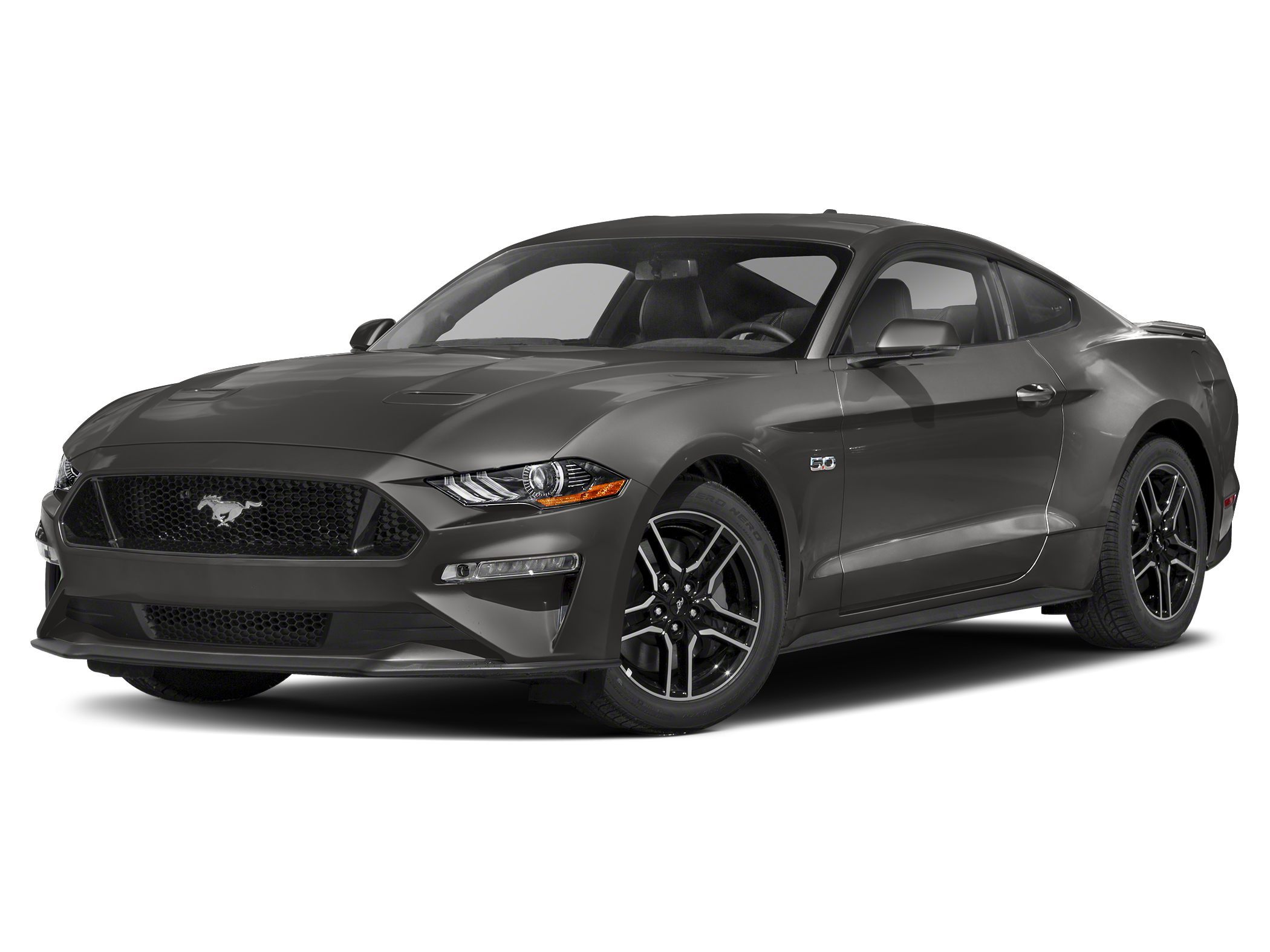 ford mustang 2021 1FA6P8CF2M5112513 image ford mustang 2021 1FA6P8CF2M5112513 image