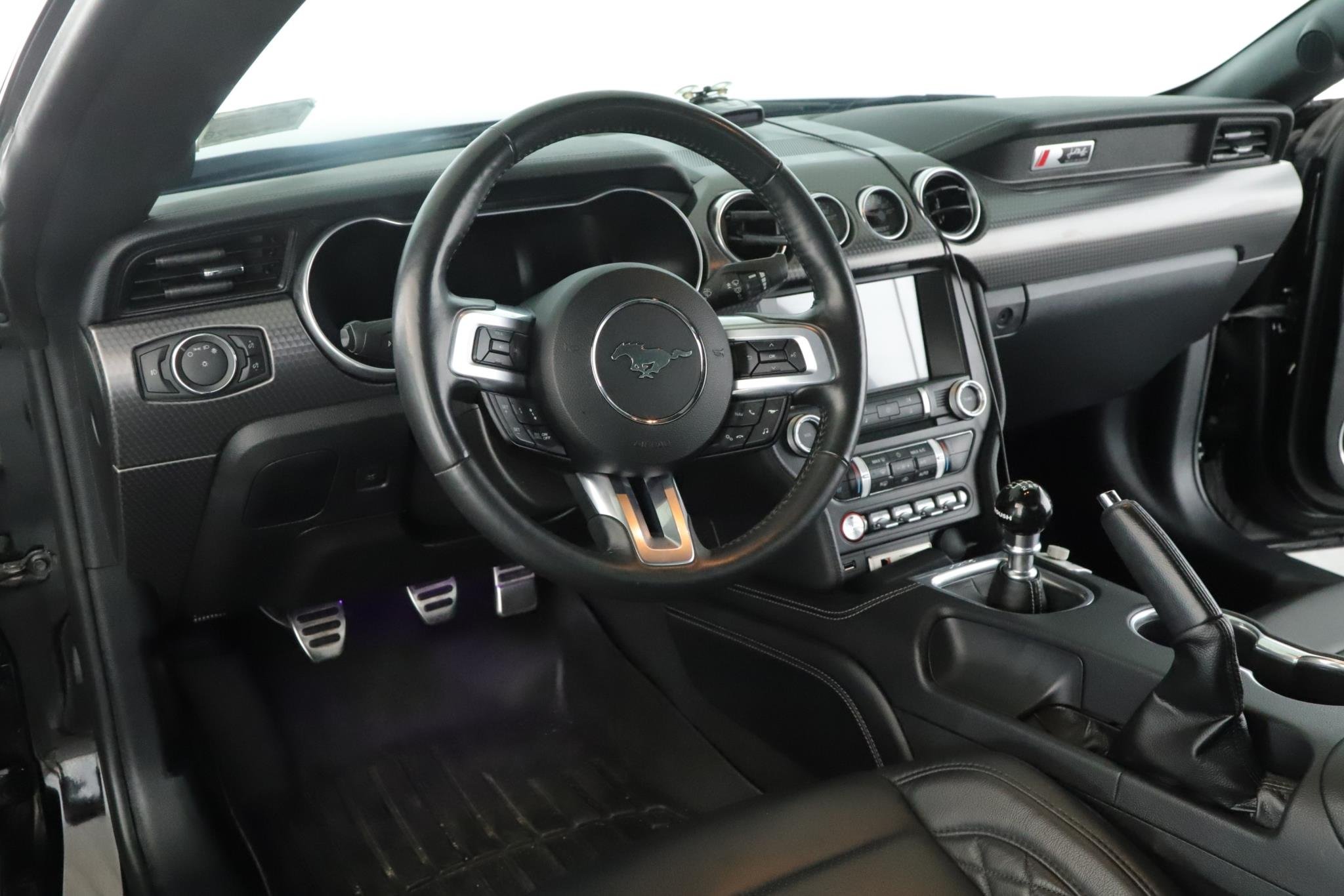 ford mustang 2021 1FA6P8CF6M5108352 image ford mustang 2021 1FA6P8CF6M5108352 image