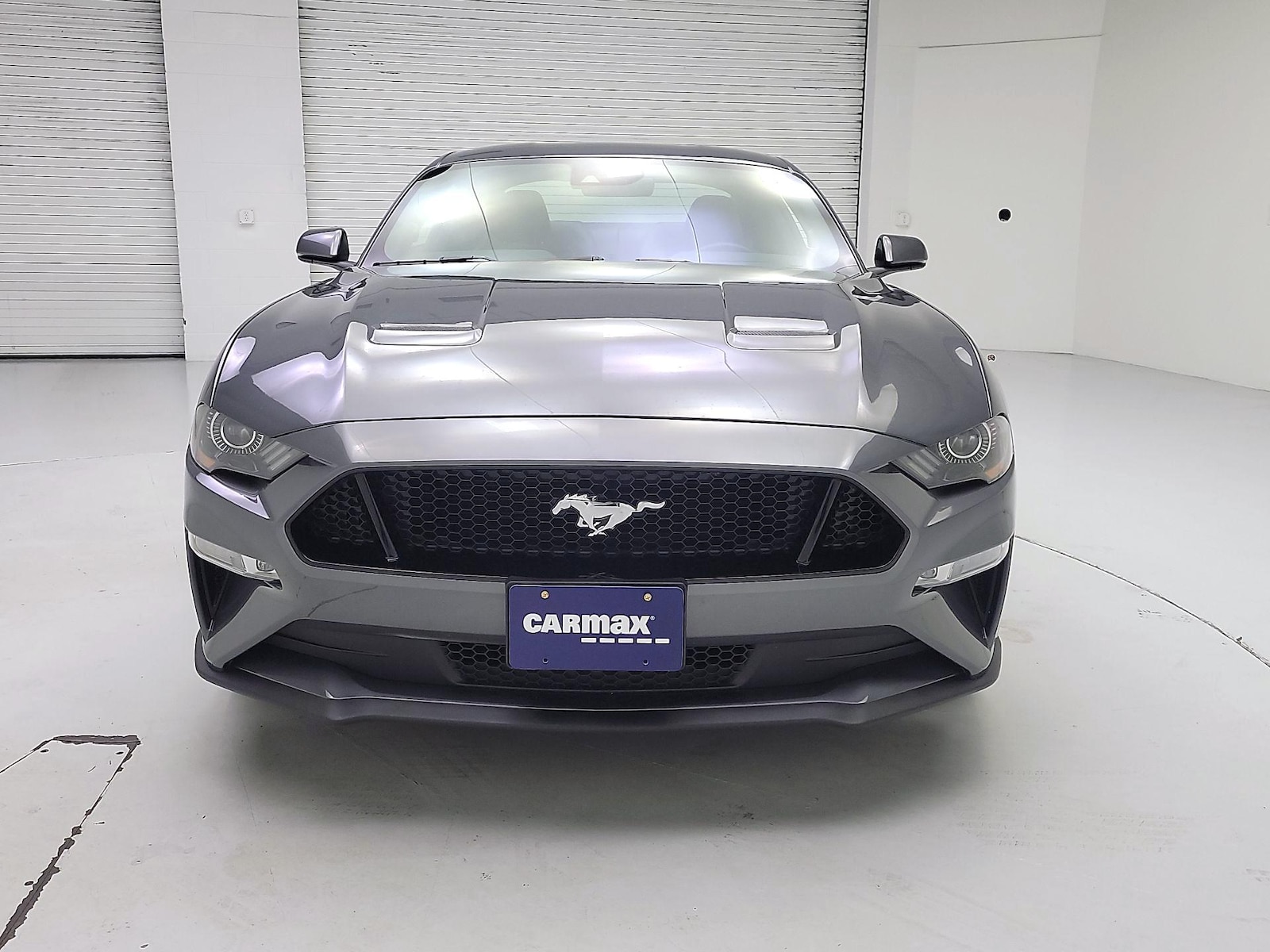 ford mustang 2021 1FA6P8CF6M5140332 image ford mustang 2021 1FA6P8CF6M5140332 image