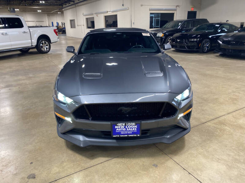 ford mustang 2021 1FA6P8CF2M5102273 image