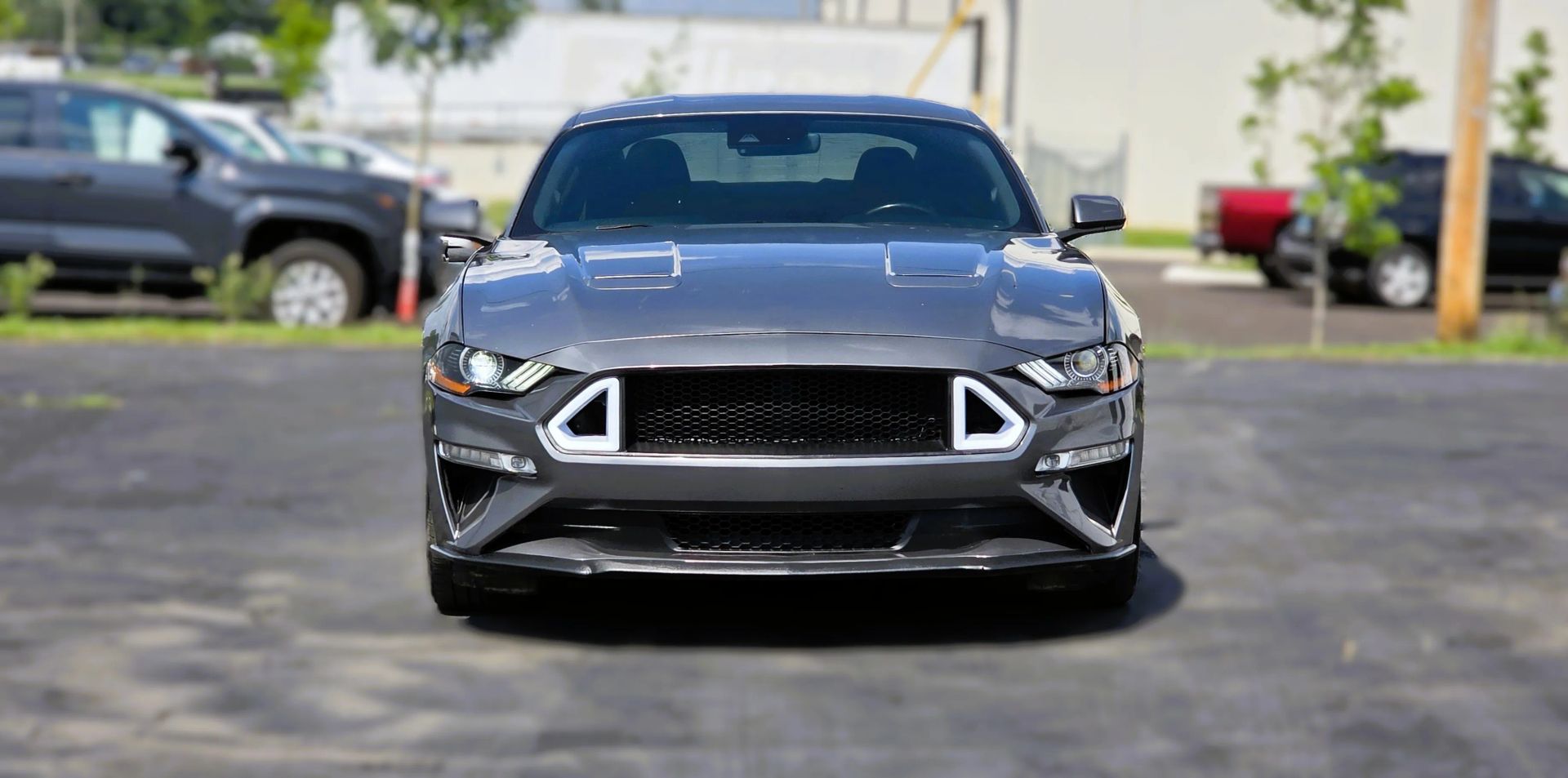 ford mustang 2021 1FA6P8CF1M5151514 image ford mustang 2021 1FA6P8CF1M5151514 image