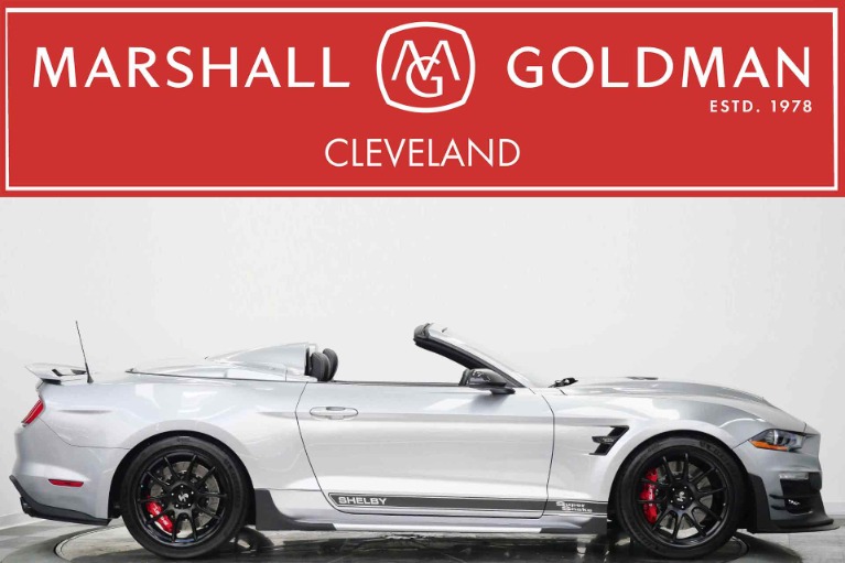 ford mustang 2021 1FATP8FF5M5145083 image ford mustang 2021 1FATP8FF5M5145083 image