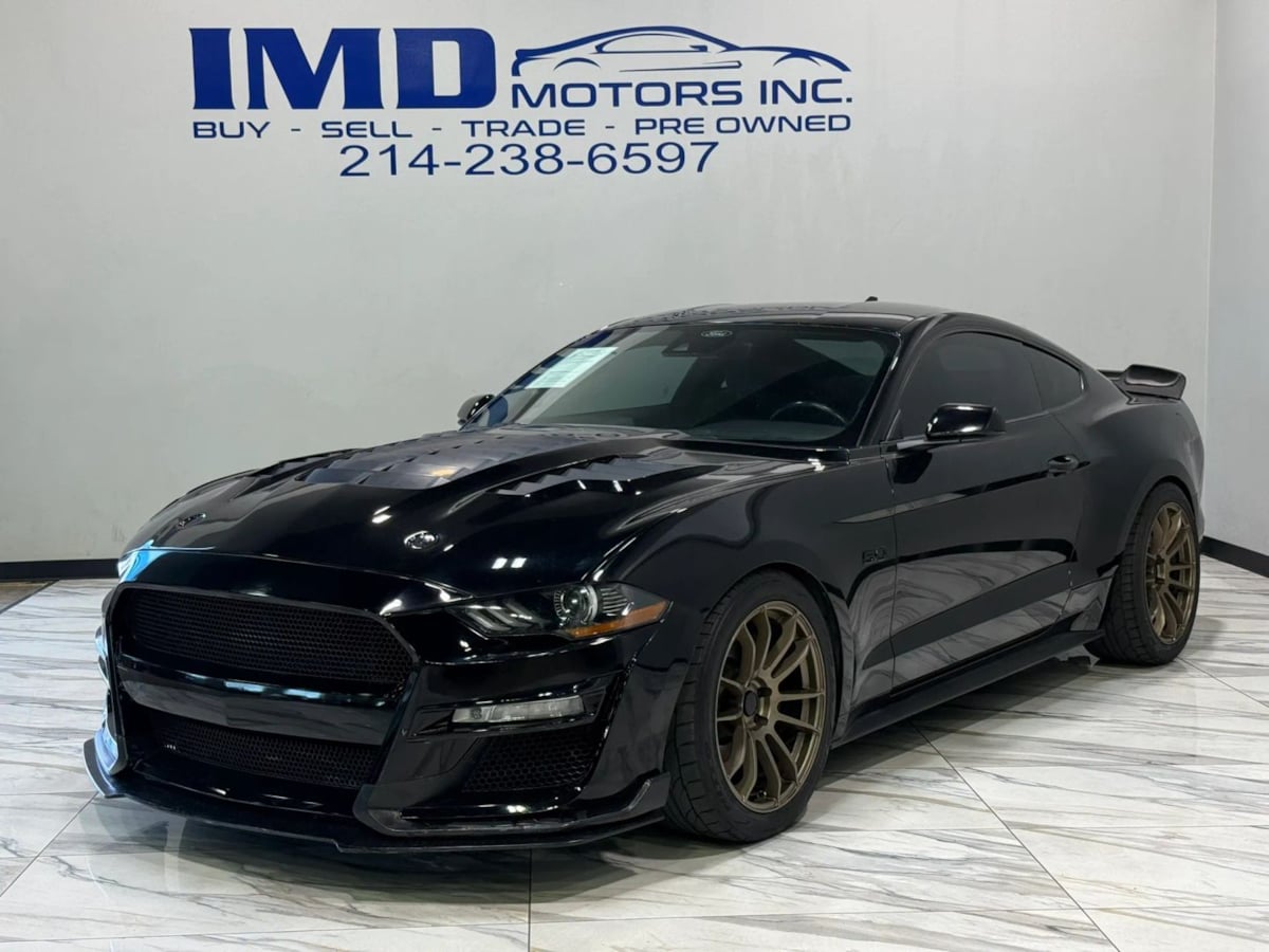 ford mustang 2021 1FA6P8CF7M5151596 image ford mustang 2021 1FA6P8CF7M5151596 image