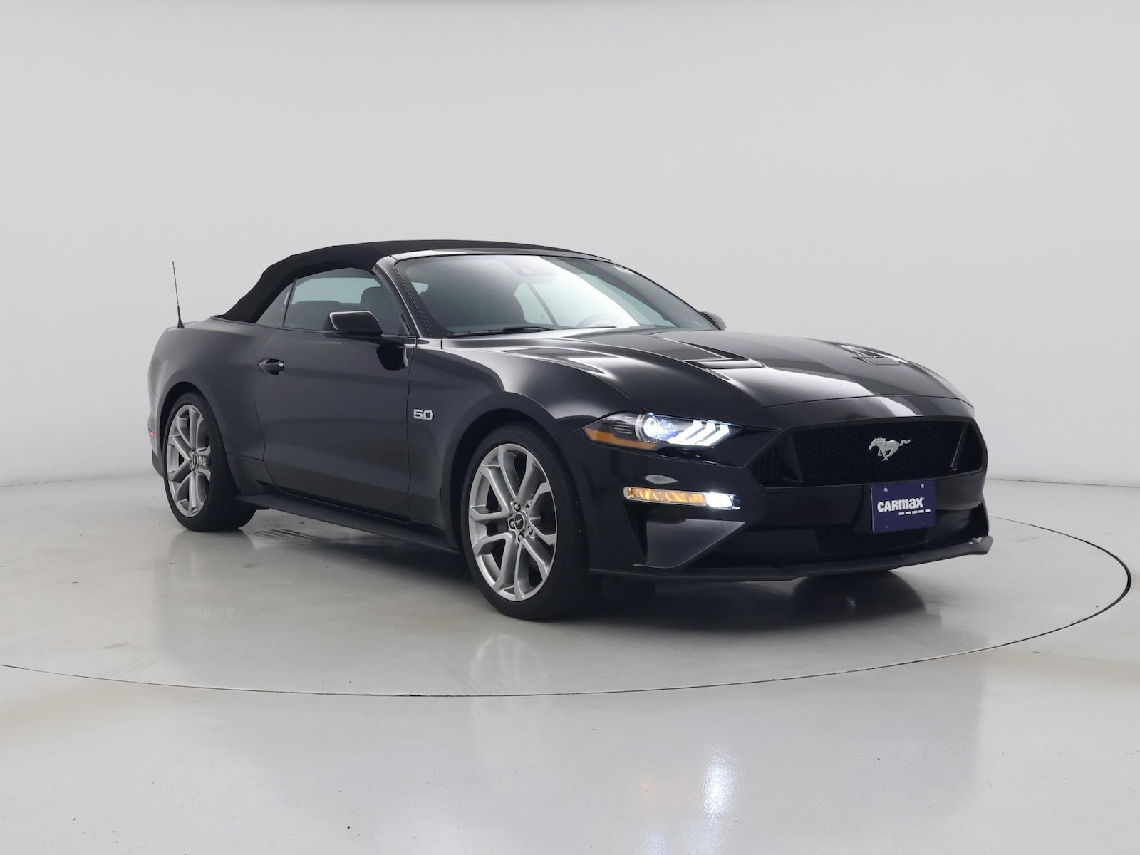 ford mustang 2021 1FATP8FF3M5102605 image ford mustang 2021 1FATP8FF3M5102605 image