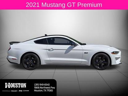 ford mustang 2021 1FA6P8CF1M5109831 image ford mustang 2021 1FA6P8CF1M5109831 image