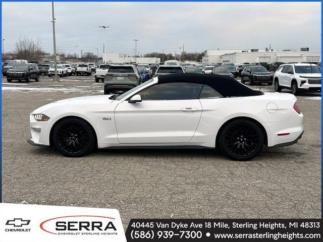 ford mustang 2021 1FATP8FF5M5106235 image ford mustang 2021 1FATP8FF5M5106235 image