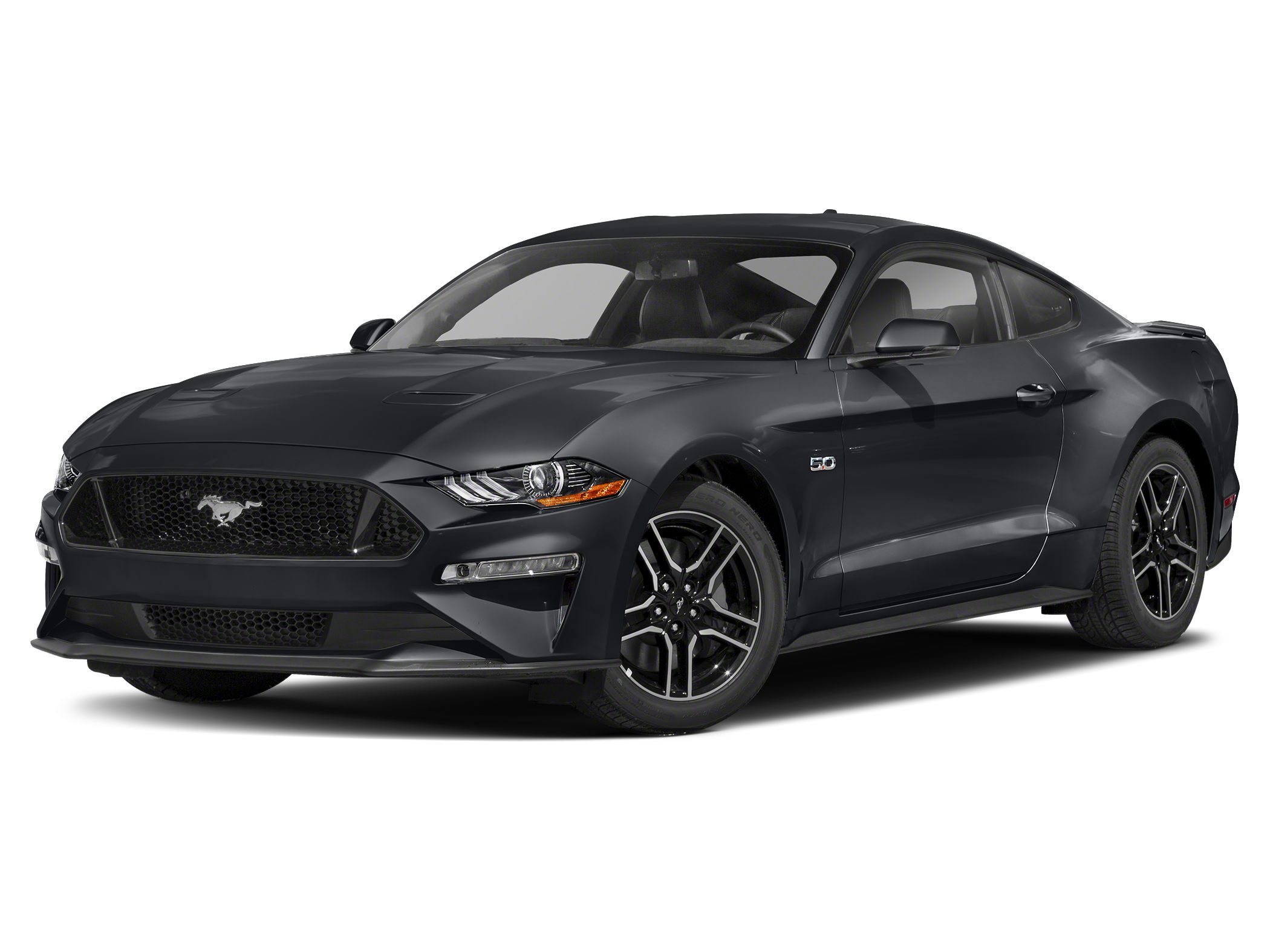 ford mustang 2021 1FA6P8CF9M5136288 image ford mustang 2021 1FA6P8CF9M5136288 image