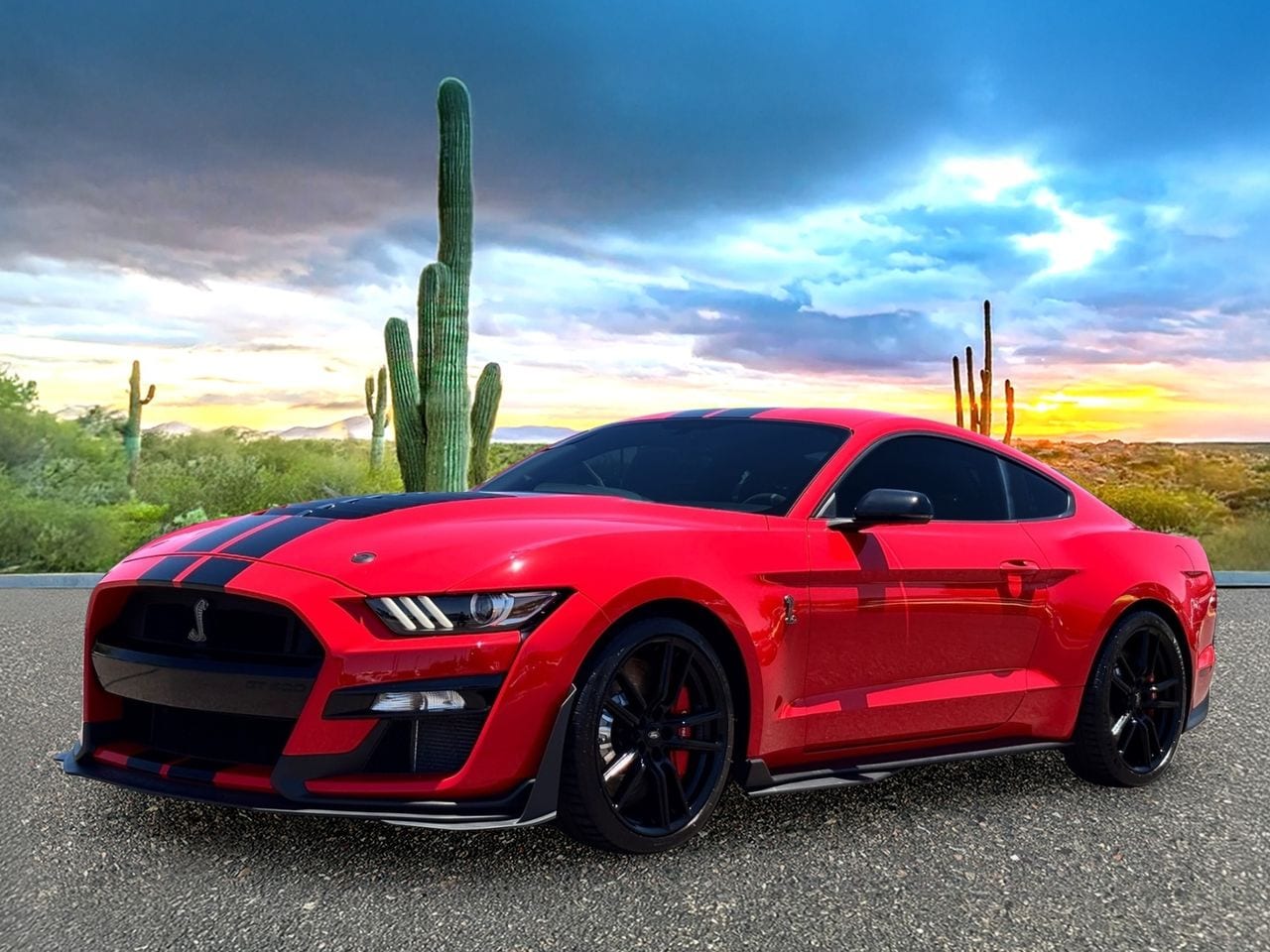 ford mustang 2021 1FA6P8SJ3M5500551 image ford mustang 2021 1FA6P8SJ3M5500551 image