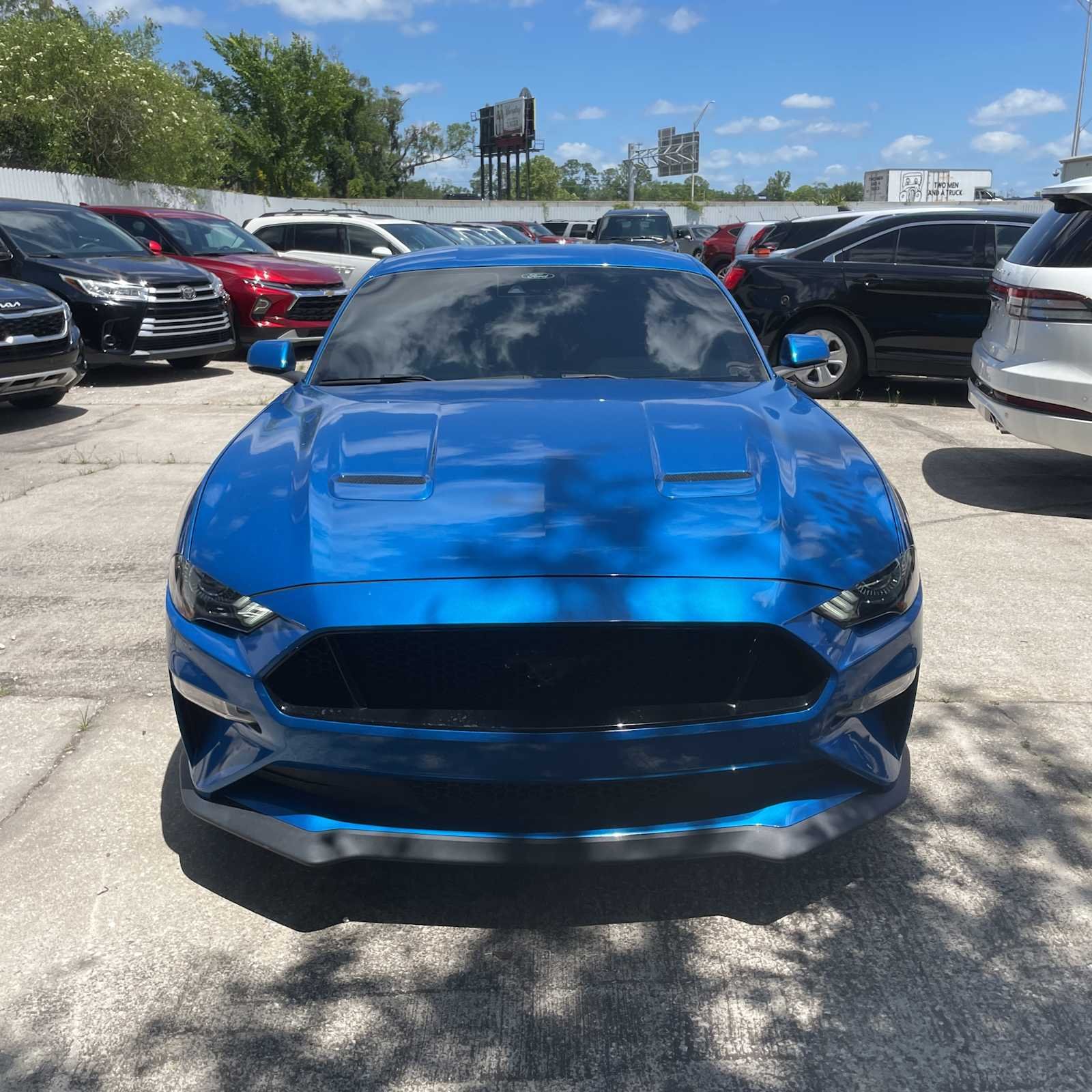 ford mustang 2021 1FA6P8CF4M5118801 image ford mustang 2021 1FA6P8CF4M5118801 image