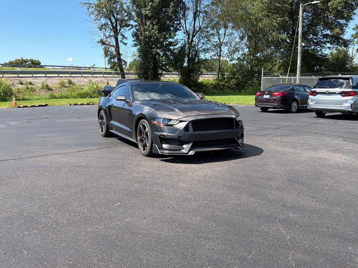 ford mustang 2021 1FA6P8CF1M5140898 image ford mustang 2021 1FA6P8CF1M5140898 image