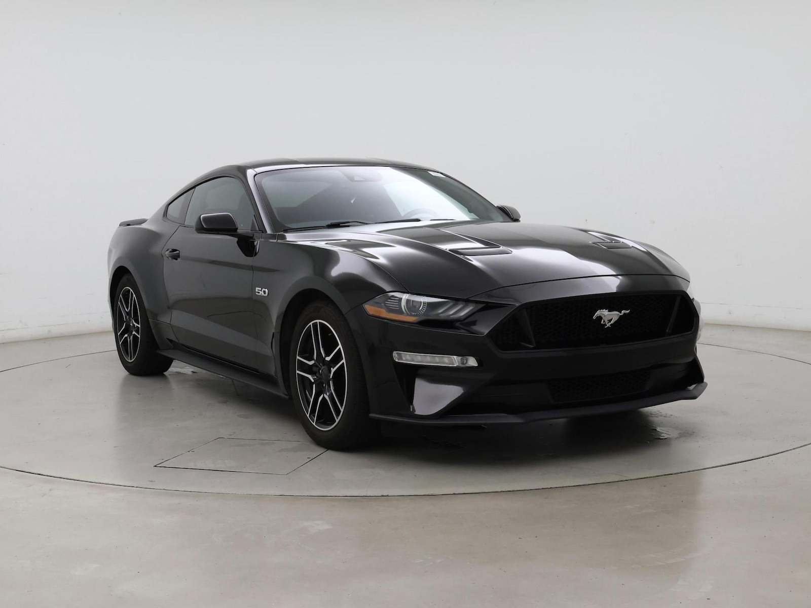 ford mustang 2021 1FA6P8CF3M5147416 image ford mustang 2021 1FA6P8CF3M5147416 image