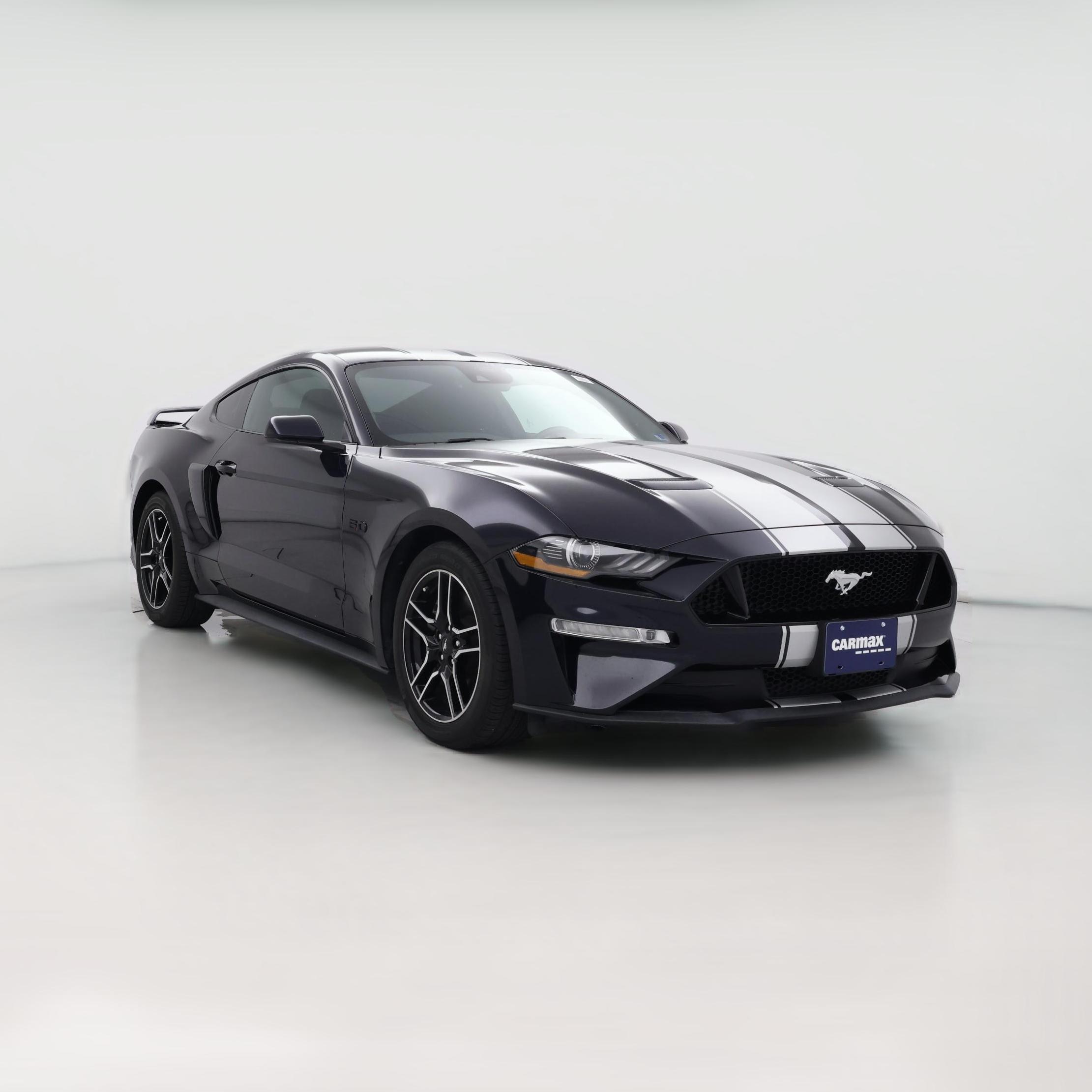 ford mustang 2021 1FA6P8CF9M5134668 image ford mustang 2021 1FA6P8CF9M5134668 image