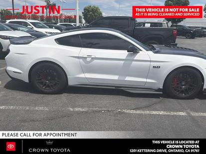 ford mustang 2021 1FA6P8CF3M5118000 image ford mustang 2021 1FA6P8CF3M5118000 image