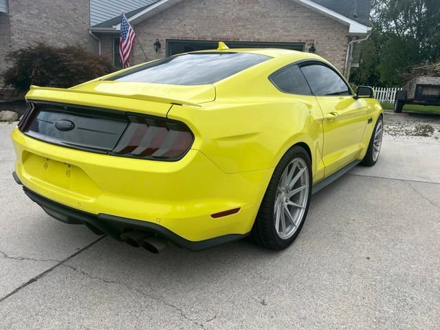 ford mustang 2021 1FA6P8CF6M5139276 image ford mustang 2021 1FA6P8CF6M5139276 image