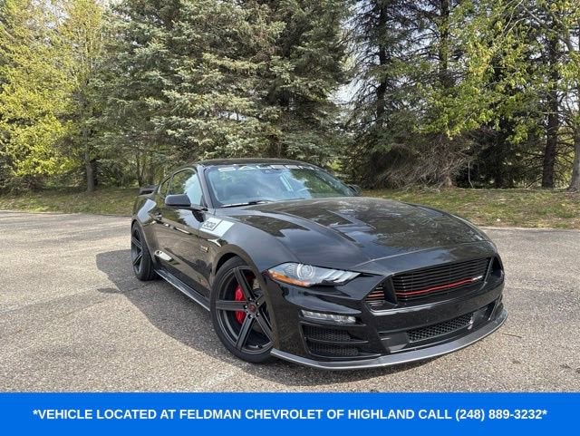 ford mustang 2021 1FA6P8CF6M5149855 image ford mustang 2021 1FA6P8CF6M5149855 image