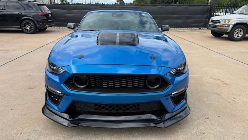 ford mustang 2021 1FATP8FF7M5134778 image ford mustang 2021 1FATP8FF7M5134778 image