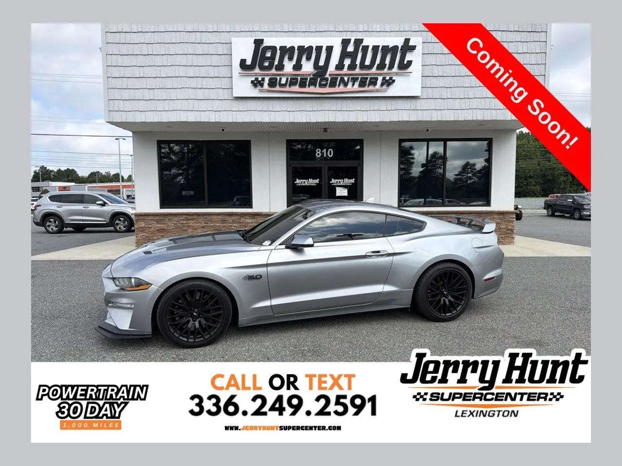 ford mustang 2021 1FA6P8CF2M5128761 image ford mustang 2021 1FA6P8CF2M5128761 image