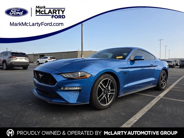 ford mustang 2021 1FA6P8CF5M5116944 image ford mustang 2021 1FA6P8CF5M5116944 image