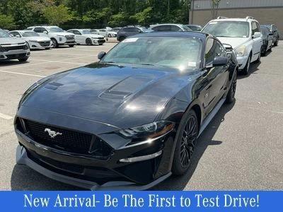 ford mustang 2021 1FA6P8CF7M5152134 image ford mustang 2021 1FA6P8CF7M5152134 image