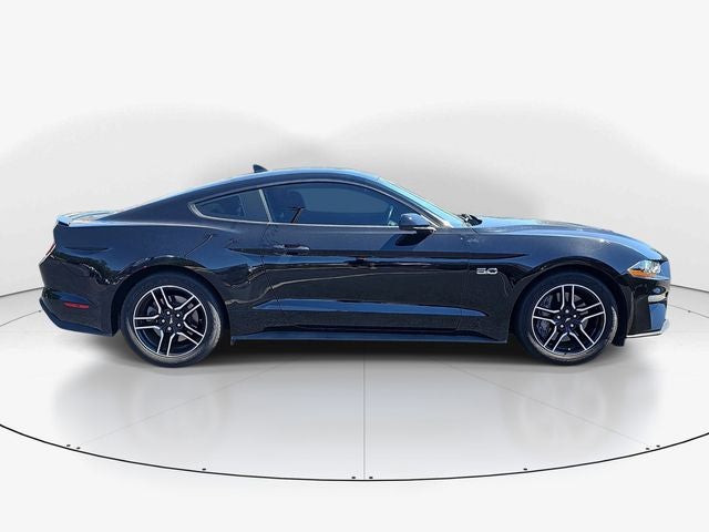 ford mustang 2021 1FA6P8CF4M5133105 image ford mustang 2021 1FA6P8CF4M5133105 image