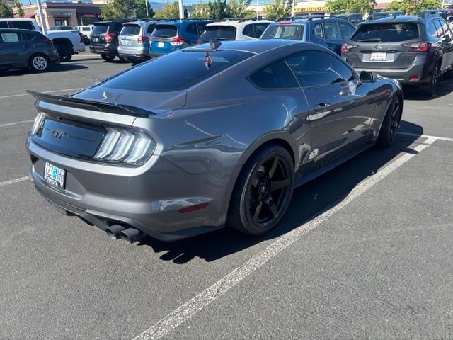 ford mustang 2021 1FA6P8CF6M5143960 image ford mustang 2021 1FA6P8CF6M5143960 image