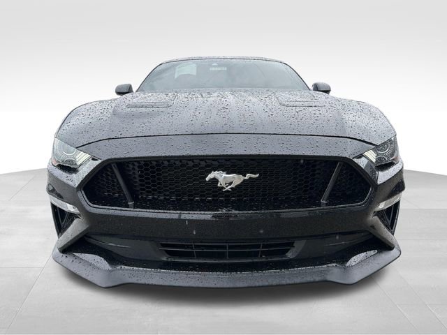ford mustang 2021 1FA6P8CF1M5127164 image ford mustang 2021 1FA6P8CF1M5127164 image