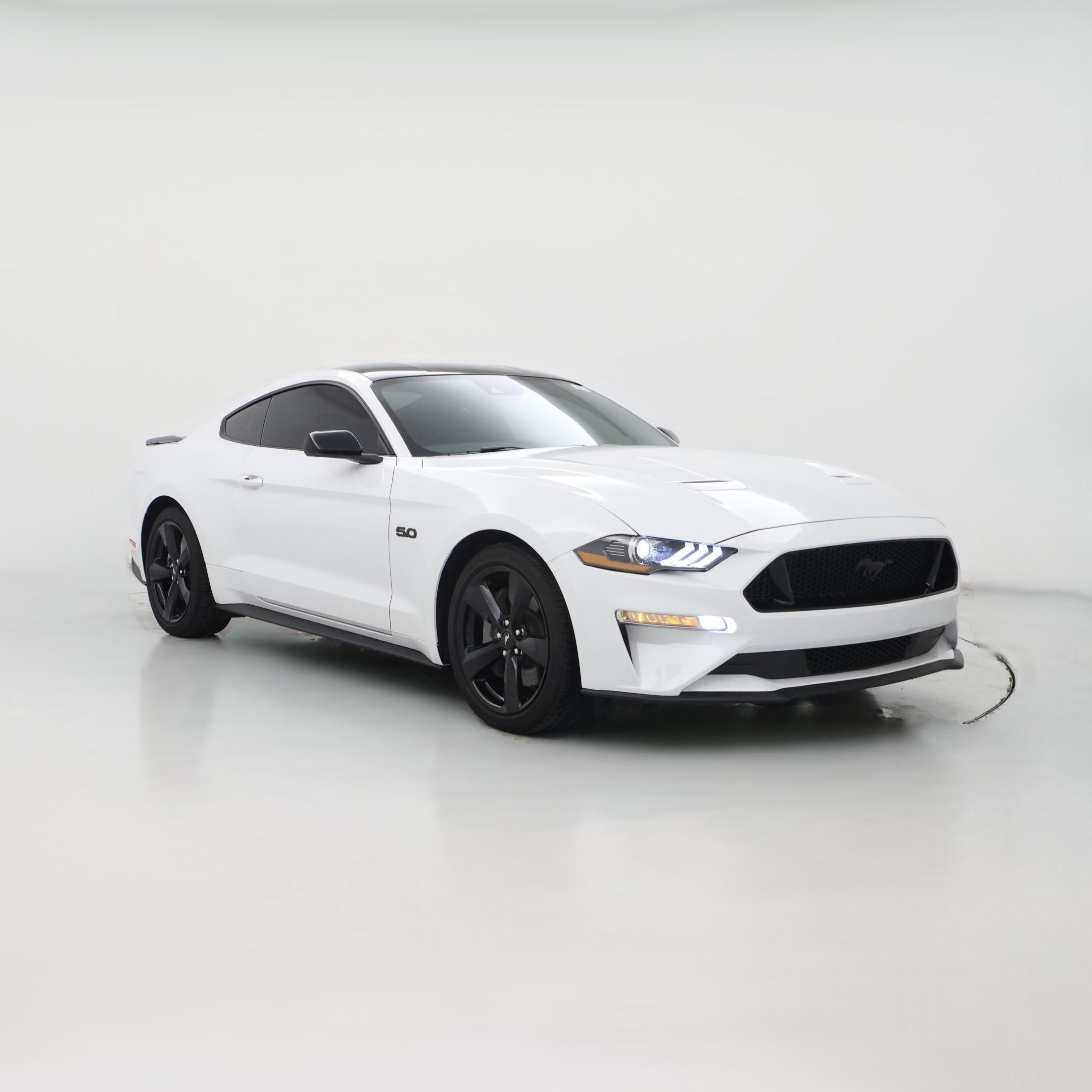 ford mustang 2021 1FA6P8CF4M5136103 image ford mustang 2021 1FA6P8CF4M5136103 image