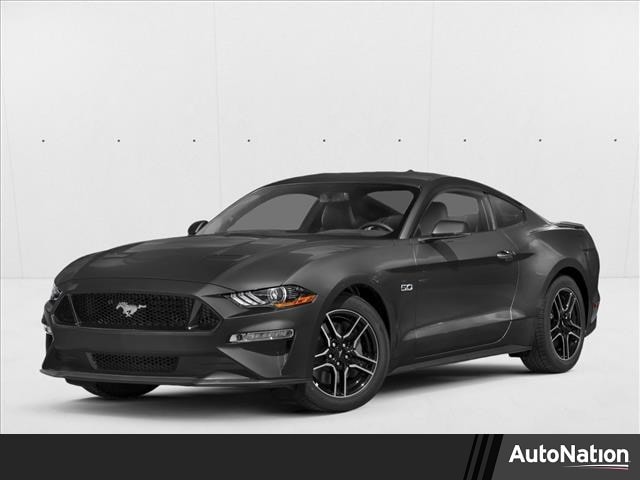 ford mustang 2021 1FA6P8CF5M5152066 image ford mustang 2021 1FA6P8CF5M5152066 image