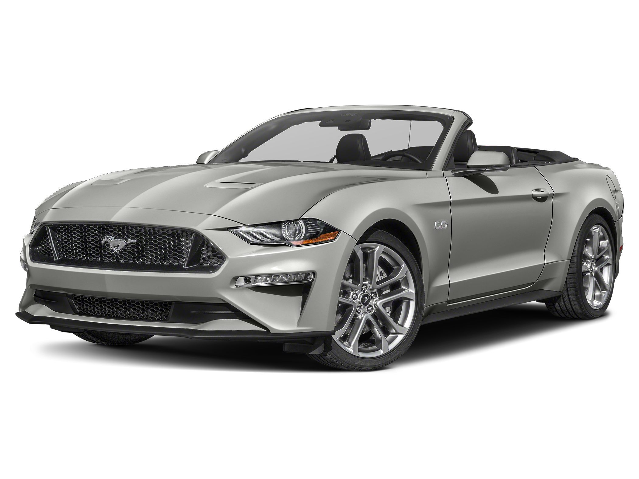 ford mustang 2021 1FATP8FF8M5125216 image ford mustang 2021 1FATP8FF8M5125216 image