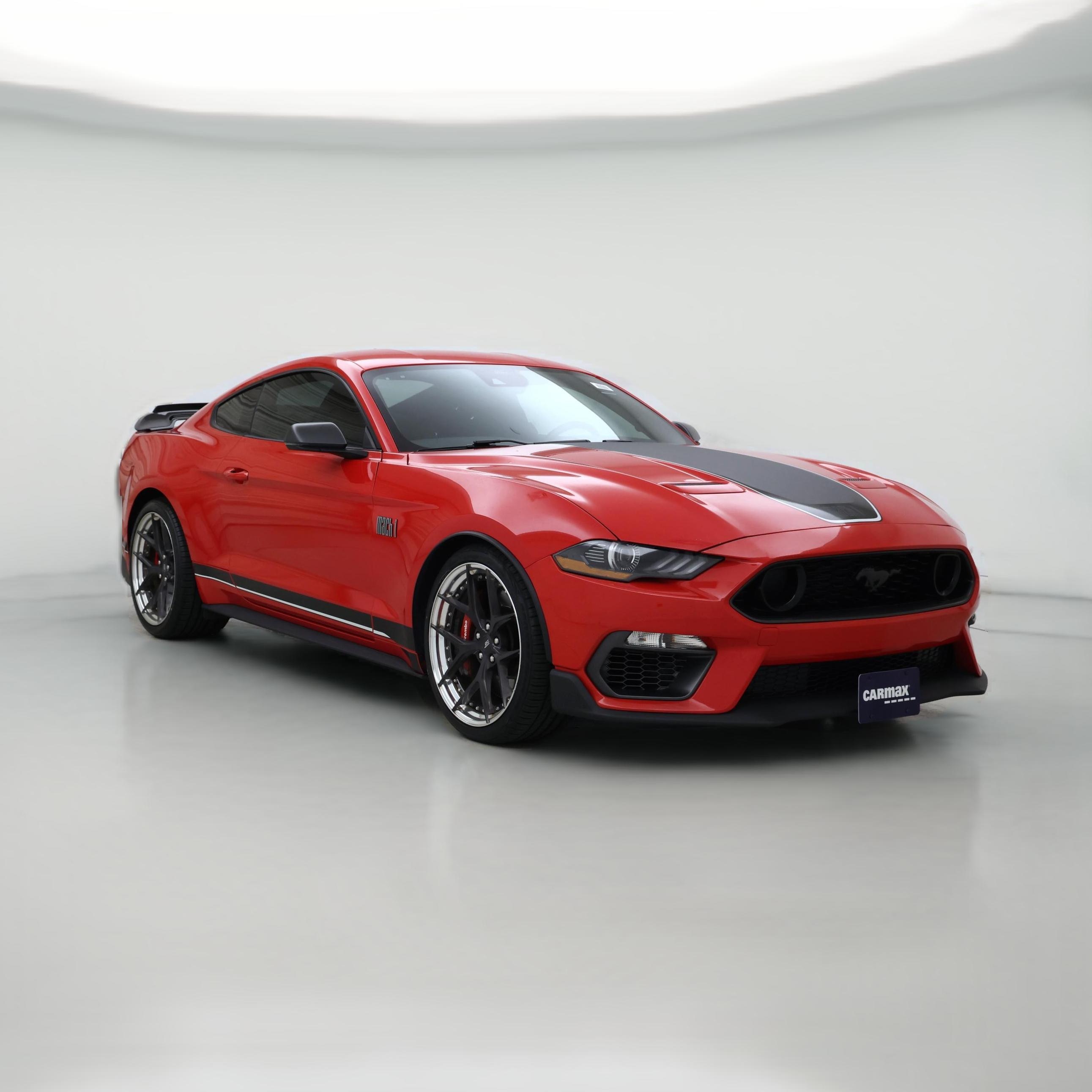 ford mustang 2021 1FA6P8R07M5555209 image ford mustang 2021 1FA6P8R07M5555209 image