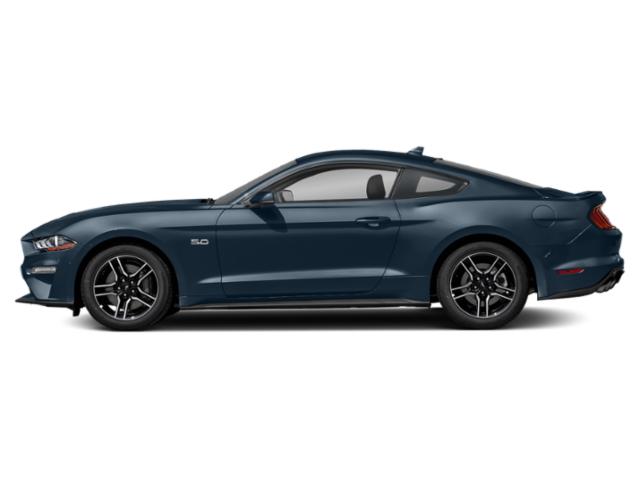 ford mustang 2021 1FA6P8CF1M5121221 image ford mustang 2021 1FA6P8CF1M5121221 image