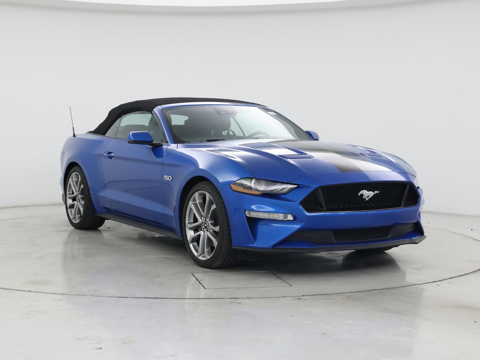 ford mustang 2021 1FATP8FF1M5138499 image ford mustang 2021 1FATP8FF1M5138499 image