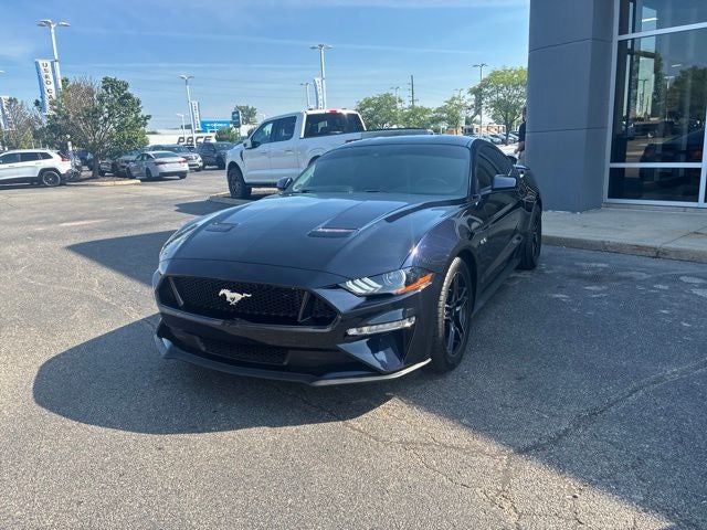 ford mustang 2021 1FA6P8CF9M5104277 image ford mustang 2021 1FA6P8CF9M5104277 image