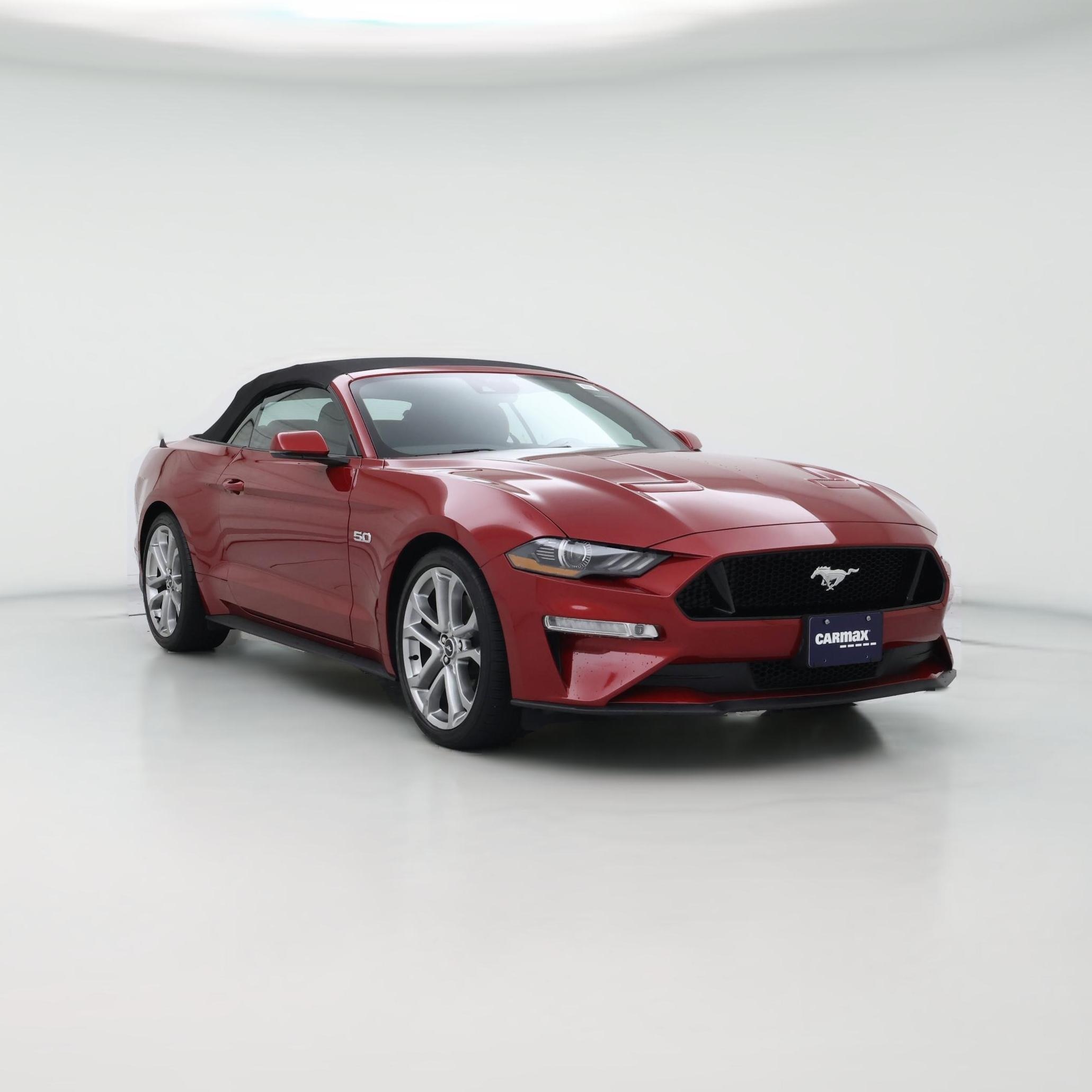 ford mustang 2021 1FATP8FF3M5139587 image ford mustang 2021 1FATP8FF3M5139587 image