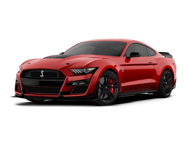 ford mustang 2021 1FA6P8SJ1M5503044 image ford mustang 2021 1FA6P8SJ1M5503044 image