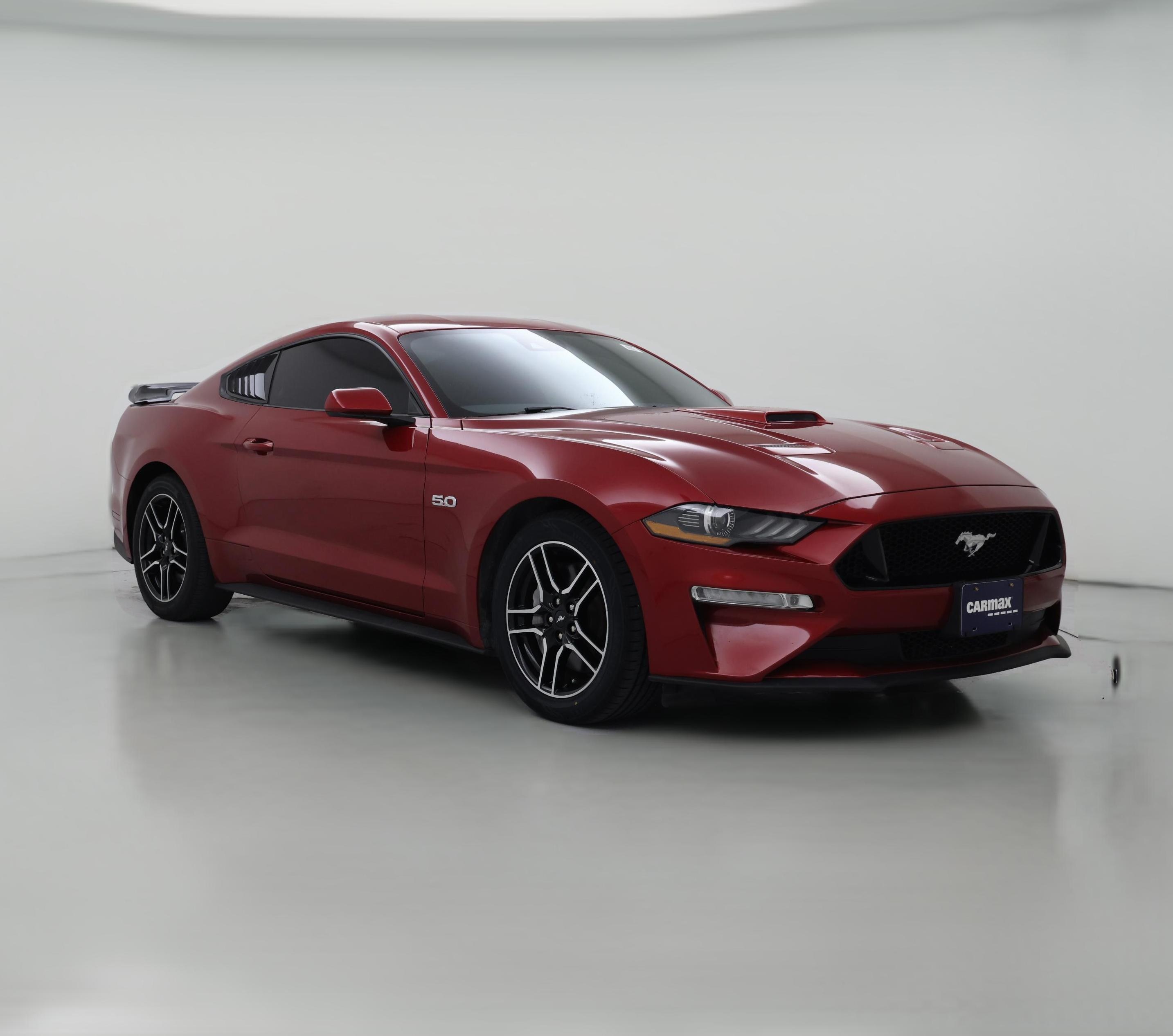 ford mustang 2021 1FA6P8CF9M5150286 image ford mustang 2021 1FA6P8CF9M5150286 image