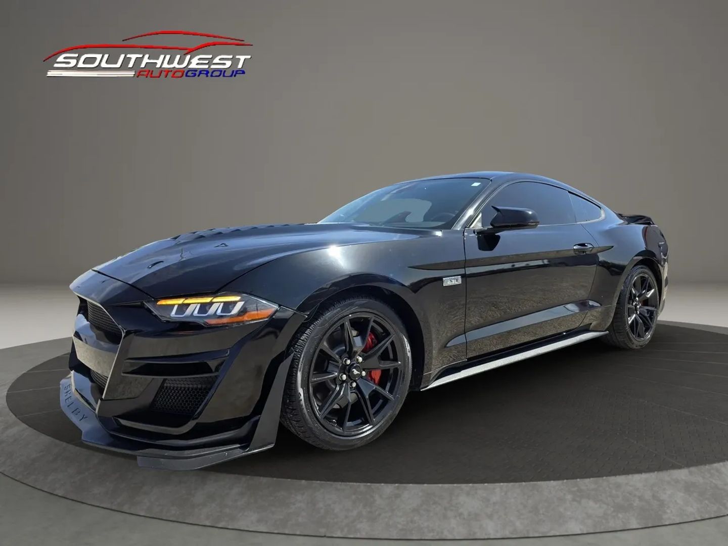 ford mustang 2021 1FA6P8TD6M5118572 image ford mustang 2021 1FA6P8TD6M5118572 image