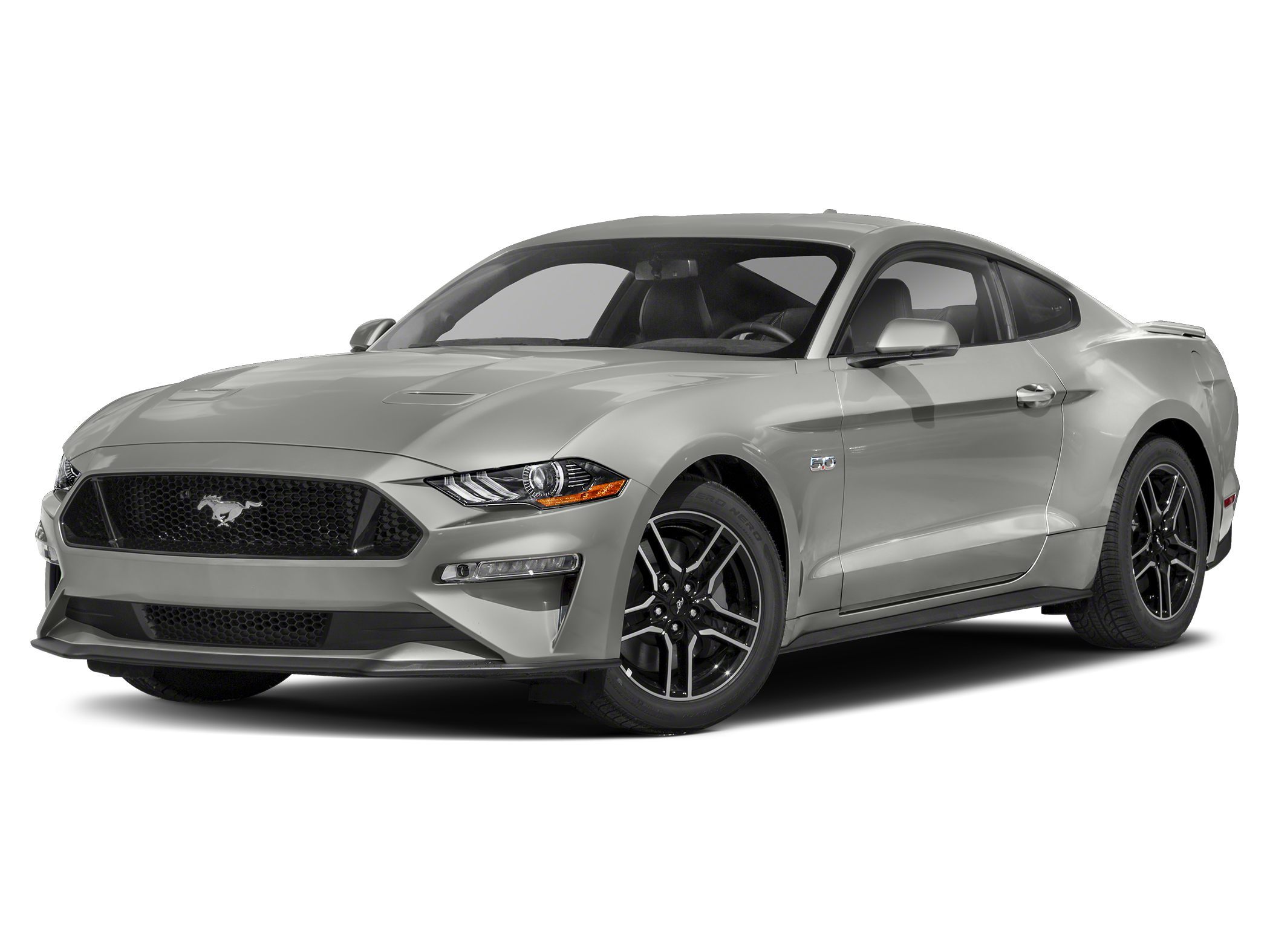 ford mustang 2021 1FA6P8CF6M5137592 image ford mustang 2021 1FA6P8CF6M5137592 image
