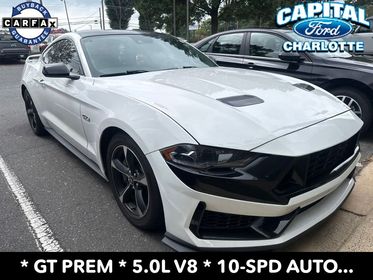 ford mustang 2021 1FA6P8CF6M5106617 image ford mustang 2021 1FA6P8CF6M5106617 image