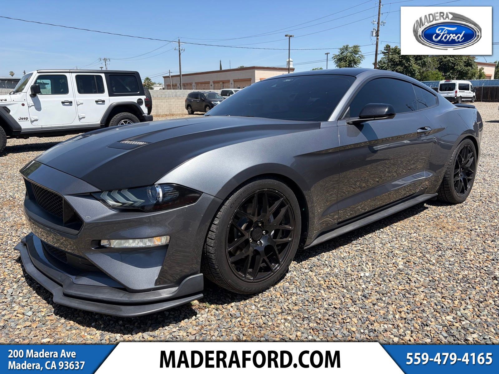ford mustang 2021 1FA6P8TH2M5147604 image ford mustang 2021 1FA6P8TH2M5147604 image