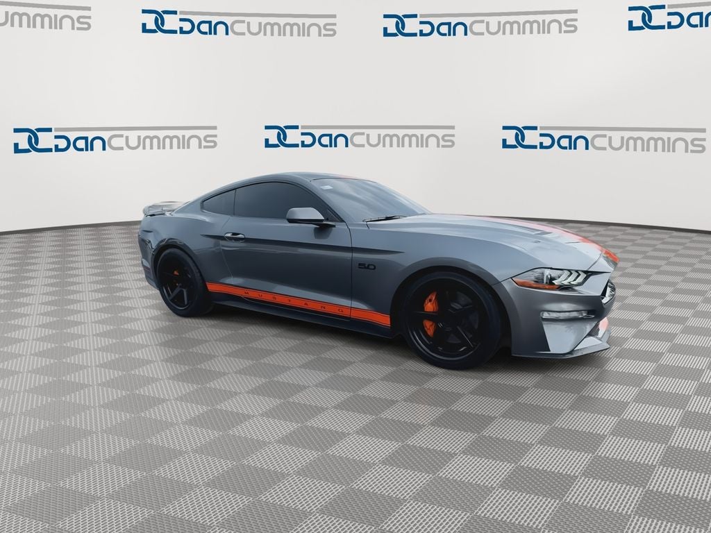 ford mustang 2021 1FA6P8CF5M5143996 image ford mustang 2021 1FA6P8CF5M5143996 image