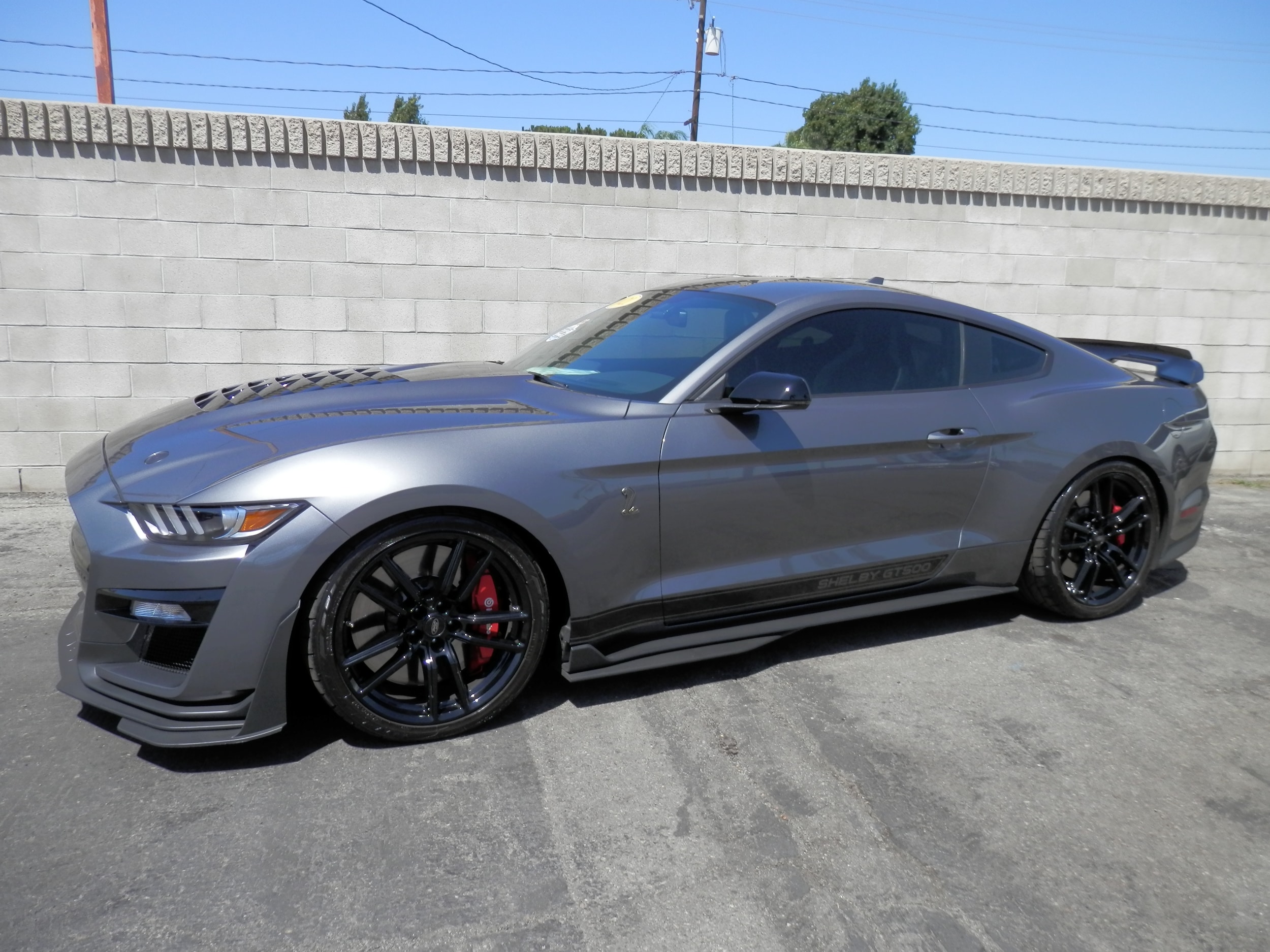 ford mustang 2021 1FA6P8SJ8M5500724 image ford mustang 2021 1FA6P8SJ8M5500724 image