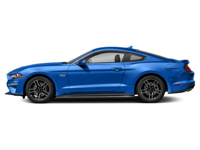 ford mustang 2021 1FA6P8CF3M5112570 image ford mustang 2021 1FA6P8CF3M5112570 image