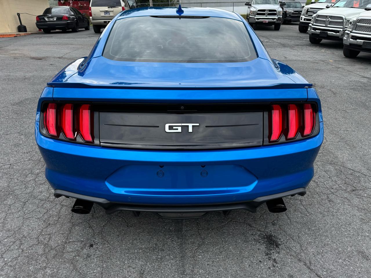 ford mustang 2021 1FA6P8CF7M5153834 image ford mustang 2021 1FA6P8CF7M5153834 image