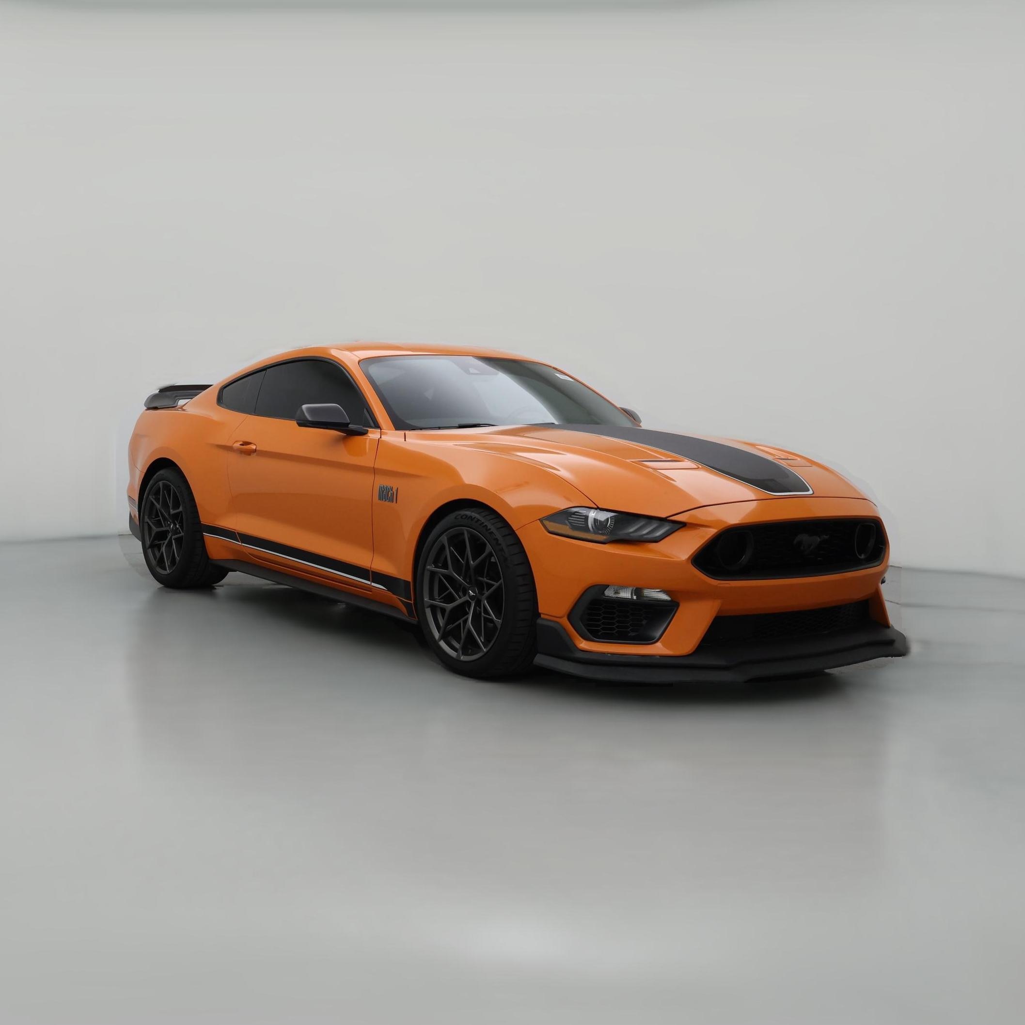 ford mustang 2021 1FA6P8R02M5554226 image ford mustang 2021 1FA6P8R02M5554226 image