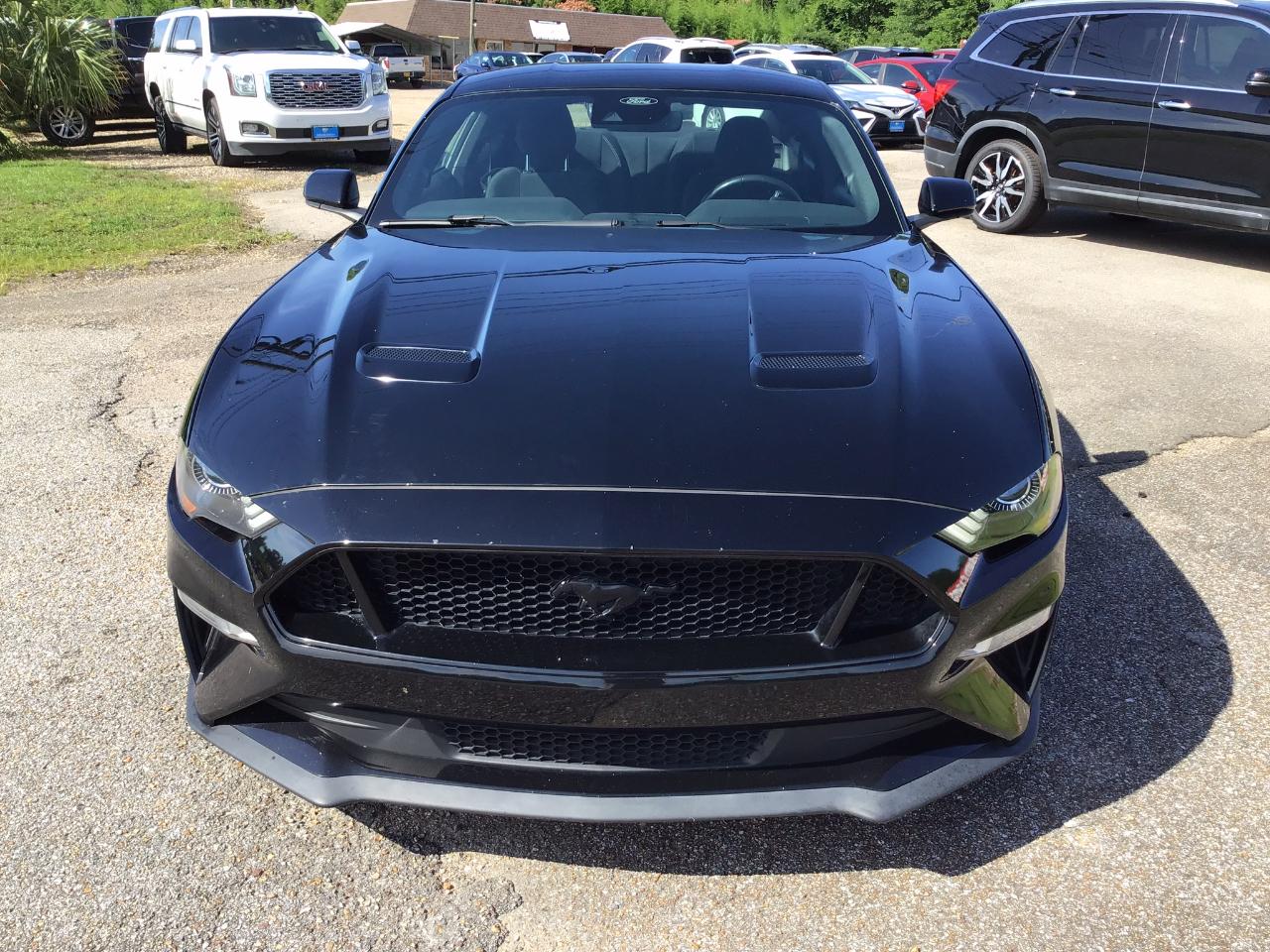 ford mustang 2021 1FA6P8CF9M5150935 image ford mustang 2021 1FA6P8CF9M5150935 image
