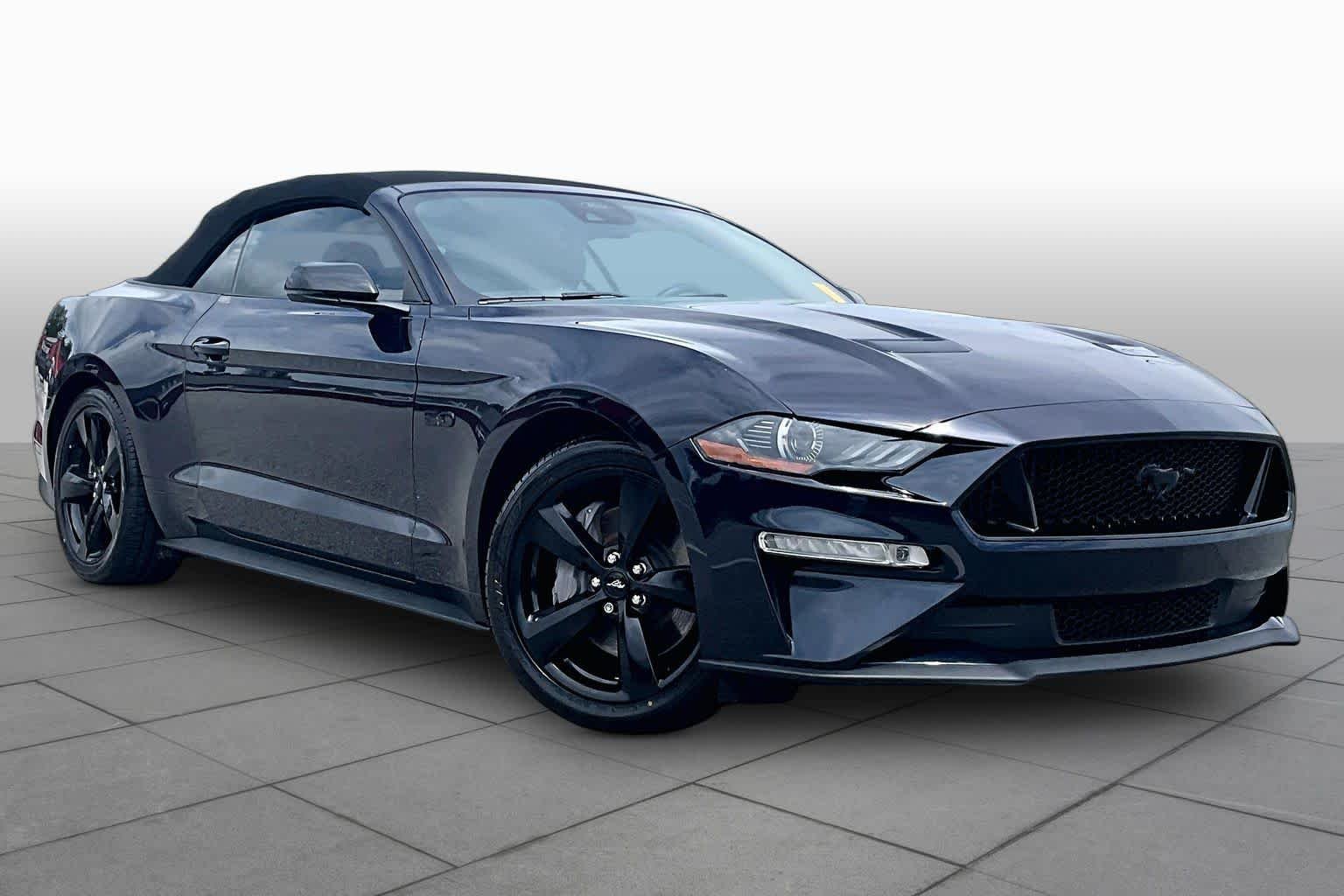 ford mustang 2021 1FATP8FF9M5153364 image ford mustang 2021 1FATP8FF9M5153364 image